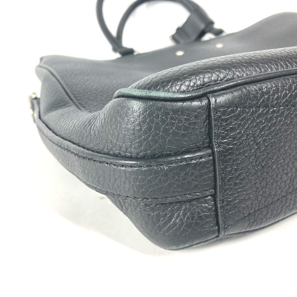 Louis Vuitton M53488 Armando Briefcase PM Document Bag Hand Bag Business bag