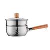 Hermand Multi-functional Yukihira Pot