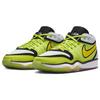New Nike Air Zoom Gt Hustle 2 'Talaria' DJ9405-300