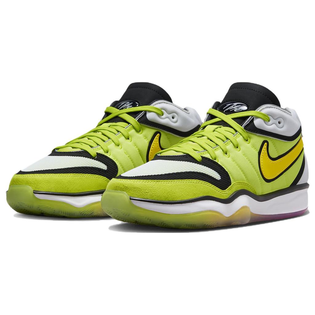 New Nike Air Zoom Gt Hustle 2 'Talaria' DJ9405-300