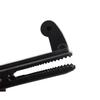 Swivel Clip for GoPro Hero 9 Action Camera, Black