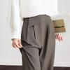 Demana Women's Autumn Loose Fit Casual Pants