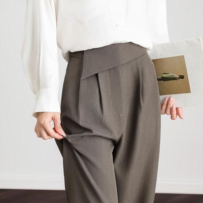 Gonne e pantaloni da donna – Pantaloni e pantaloncini capri