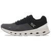 ON Cloudrunner Eclipse Frost Pánske tenisky Čierna 46.99017