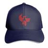 Phoenix (University of Phoenix) )() Baseball Cap Hat Unisex Derby Hat Western Hat Trucker Cap Boy Womens