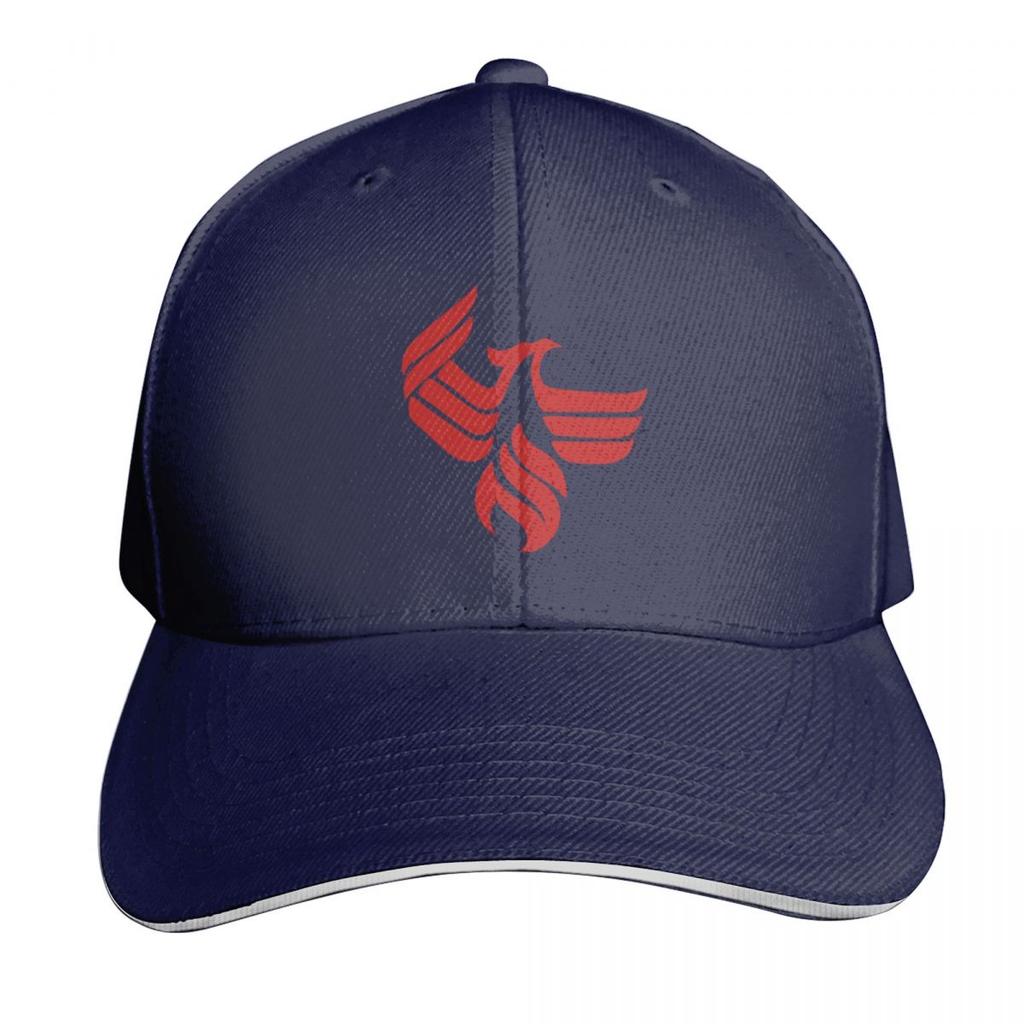Phoenix (University of Phoenix) )() Baseball Cap Hat Unisex Derby Hat Western Hat Trucker Cap Boy Womens