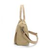 Women's Bag Lightweight Shoulder Bag Canvas Bag Large Capacity Crossbody Handbag