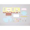 Artec Sumikko Gurashi Candy Shop Crane Game 58403 Craft Hobby Craft Toys Candy Polar Bear Penguin Lizard Cat Tonkatsu
