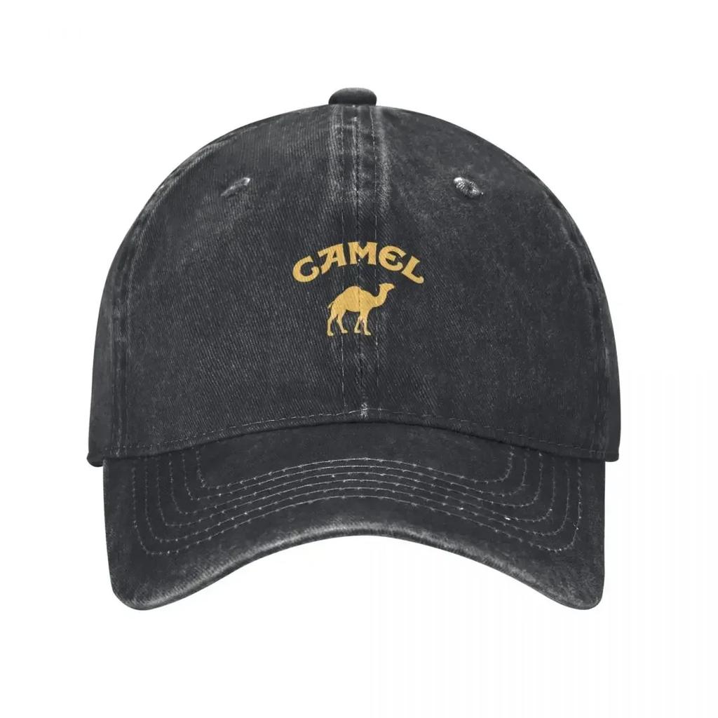 BEST SELLER Cigarette Merchandise Essential T-Shirt Baseball Cap Designer Hat Anime Hat Fishing cap Men Caps Women's