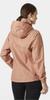 Jacket Helly Hansen Aden Jacket Cedarwood 084