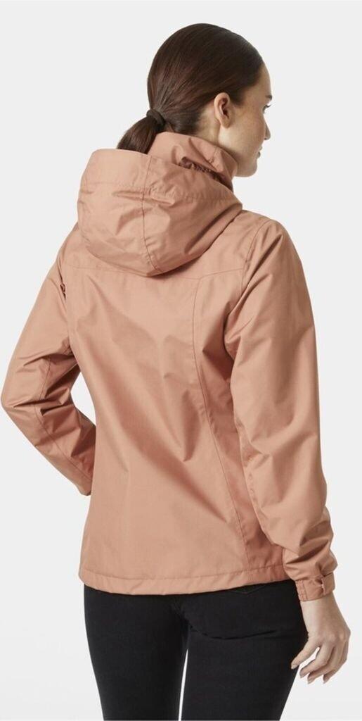 Jacket Helly Hansen Aden Jacket Cedarwood 084