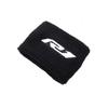 Compatible with R1 YZF-R1 YZFR1 YZF R1M 2021 2022 2023 Motorcycle Front