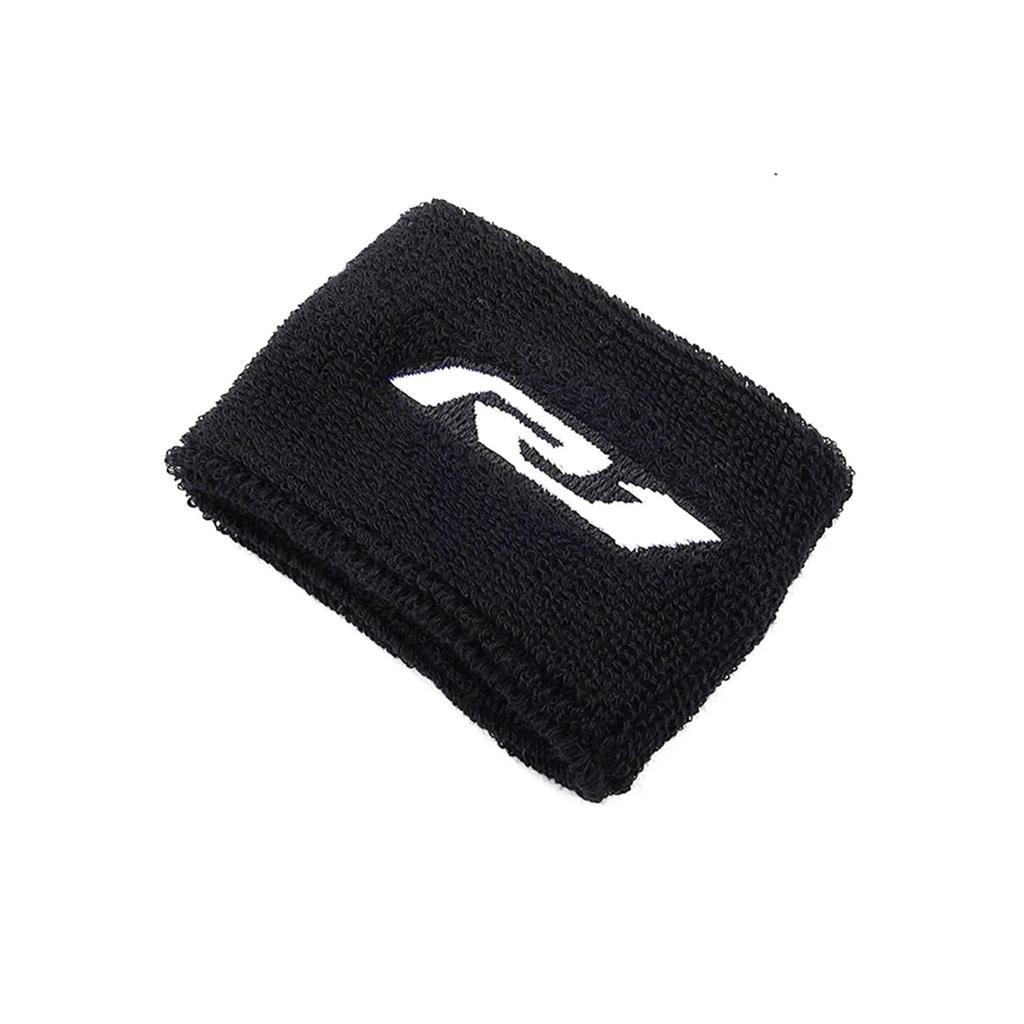 Compatible with R1 YZF-R1 YZFR1 YZF R1M 2021 2022 2023 Motorcycle Front