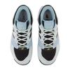New Balance Coco Delray Mesh Breathable Low top Tennis Shoes Women's B Width D Width WCOD92U