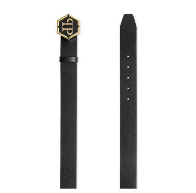 אביזרים – רצועות וחגורות לגברים