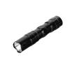 LED Flashlight Portable Ultra Bright Waterproof Rechargeable LED Flashlight for Car