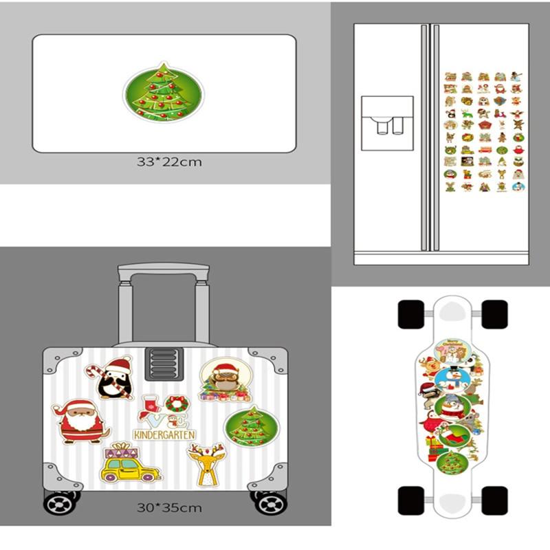 50/Pack Cartoon Anime Haikyuu Stickers Waterproof Car Guitar Luggage Skateboard Laptop Cute Funny Graffiti Sticker Kid Toy