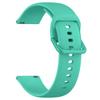Silicone Band For Oneplus Watch 4 3 2r 2 46mm Smartwatch Sport Replacement Bracelet Correa Oneplus Watch Lite 22mm Watch Straps