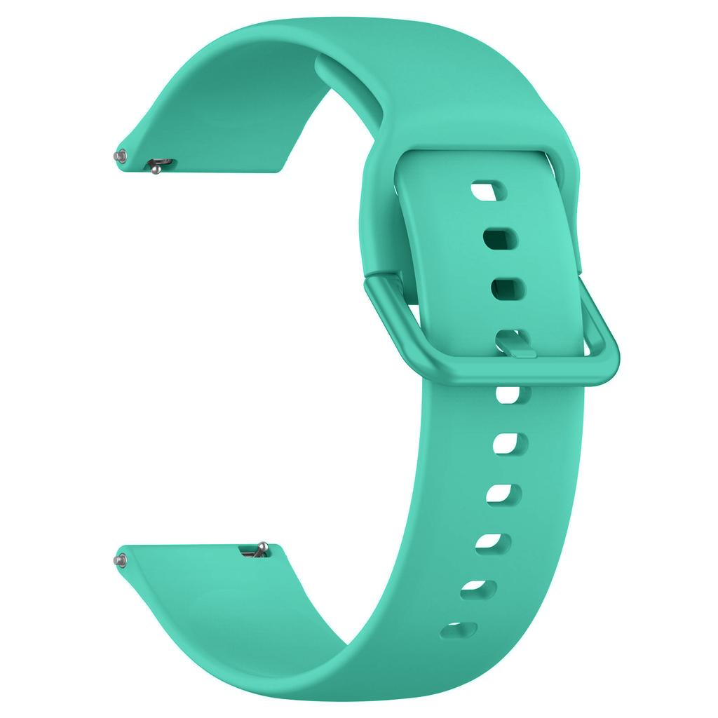 Silicone Band For Oneplus Watch 4 3 2r 2 46mm Smartwatch Sport Replacement Bracelet Correa Oneplus Watch Lite 22mm Watch Straps
