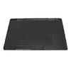 Laptop Bottom Base Cover Replacement Bottom Lower Case with Heat Dissipation Hole for Dell Latitude E5480