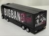 [USED] Price Reduced BIGBANG LAST DANCE Tour Track G-Dragon