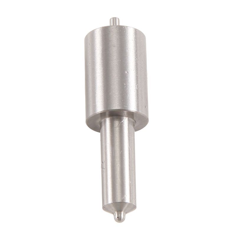 DLLA150S815 New Diesel Fuel Injector Nozzle For Case IH Serie 33 - 95 Classic Hydro Replacement Accessories 4Piece