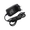 Type-C Charging 5V3A 15W Fast Charging Double Safety Protections For Smartphones Tablets
