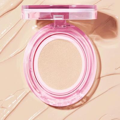 Cuscino vegano Dew Power 15g SPF50+ PA++ 3 colori