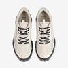 Fila Echafe Ms(Fs261Od03X040032) (C Type)