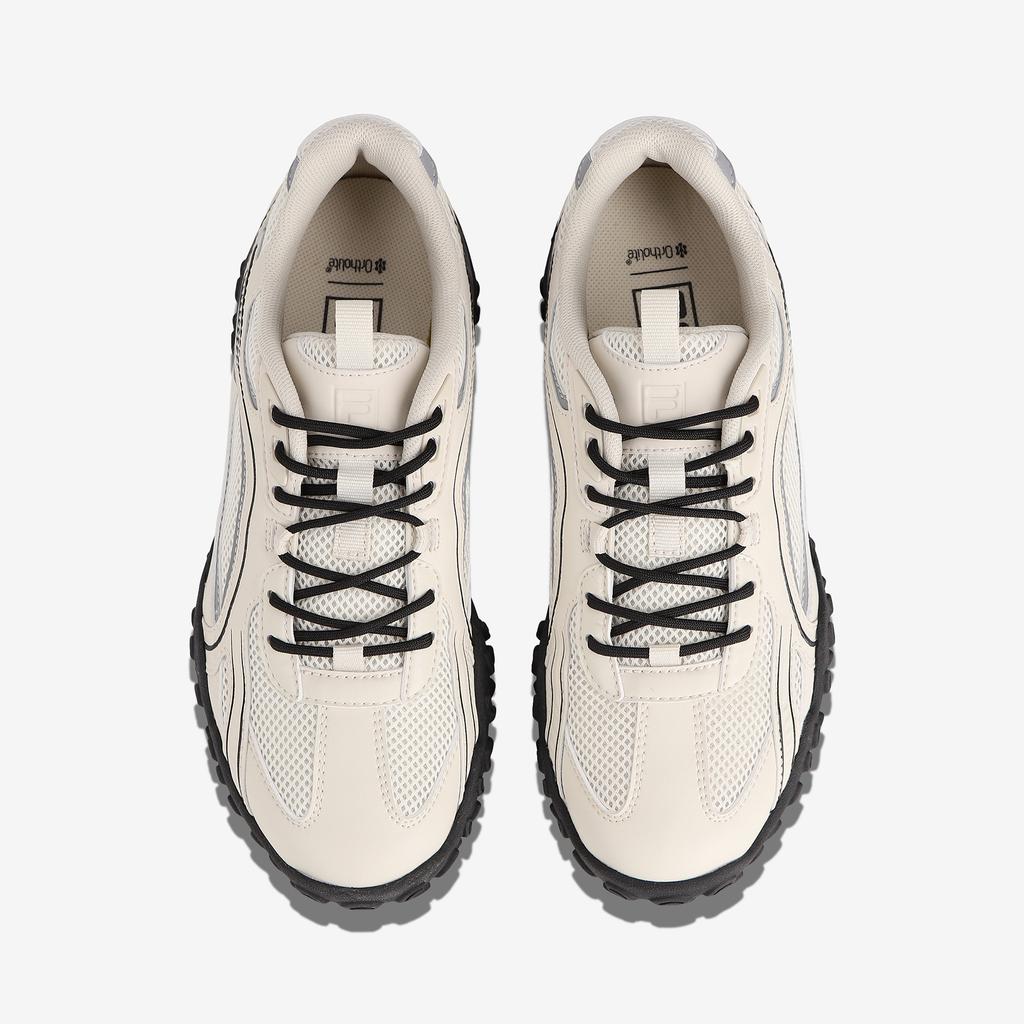 Fila Echafe Ms(Fs261Od03X040032) (C Type)