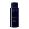 Homme Blue Energy Skin Toner EX 180ml