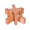 Puzzle-uri și jocuri de logică – Jocuri magice