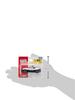 Takara Tomy Tomica No.61 Nissan Fairlady Z NISMO Patrol Car Blister Pack