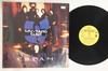 12inch Record WU-TANG CLAN - C.R.E.A.M. (Cash Rules Everything A RCA07863,627661 RCA, BMG, Loud  1994 US Rap & Hip-Hop/R&B Used