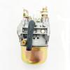 New Carburetor For Subaru Robin EH12 EH12-2D 252-62454-10 252-62450-10 252-62551-00