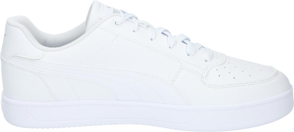 Puma Caven 2.0 Sneakers (392290) White/silver