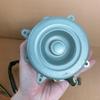 TCL Air Conditioner Outdoor 25W Motor with New Iron Shell for Outdoor Fans
