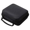 Protective Zipper Earphone Case Shockproof Pouch Carrying Bag Durable Headset Pouch Box  Travel