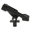 Fishing Rod Holder Environmentally Friendly Installed Directly Easy Install Fishing Supplies