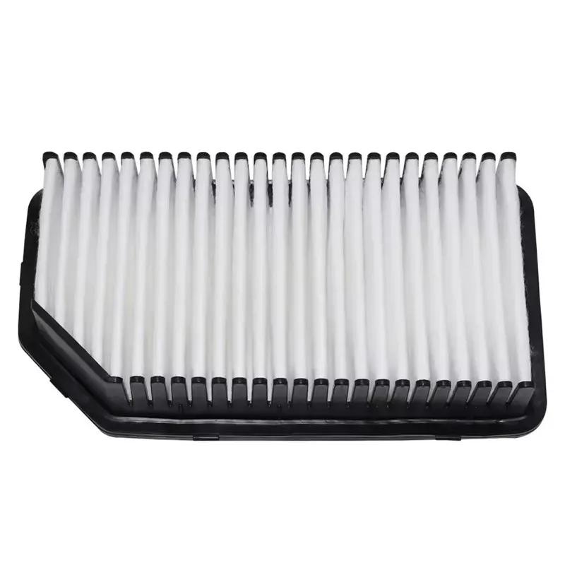 Engine Air Filter for KIA PEGAS 1.4 2017- K2 KX1 SOUL VENGA HYUNDAI REINA VERNA Ix20 I20 28113-2K000 281132K000