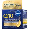Nivea Q10 Anti-Wrinkle Extra Nourishing Regenerating Night Cream 50