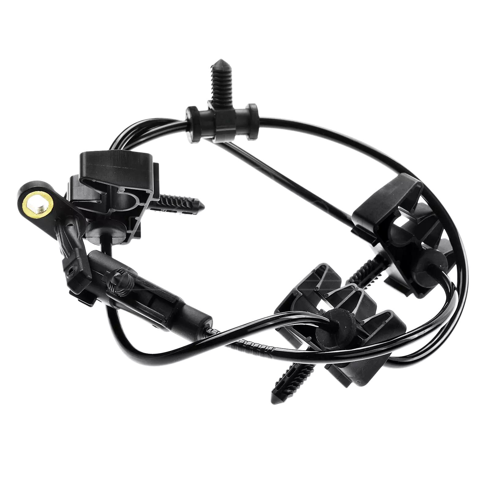 Cadillac-Compatible ABS Sensor for 22760054