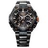 CASIO Men Black Watch MRG-B2000JS-1AJR