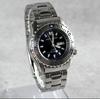 [USED] ALBA Seiko Aqua Gear Day Date Diver's Quartz Watch