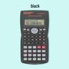 82MS Candy Color Student Multifunction Scientific Calculator