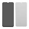 Szkło Hartowane Prywatność Folia Ochronna na Ekran Telefonu Komórkowego dla OPPO R17 R17 Pro