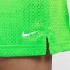New Nike Dri Fit Basketball Shorts Men's HV1881-398