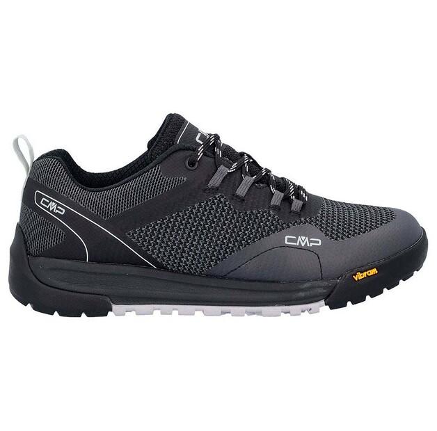

CMP Lothal Waterproof 3Q61147 ботинки трекинговые EU 45