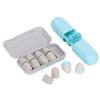 Super Sound Isolation Earplugs Noise Reduction Ear Plugs Noise Reducing Sleep Earplugs for Student
