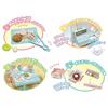Takara Tomy Licca Sumikko Gurashi Cafe Doll
